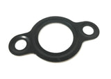 Genuine BMW E60 E61 Steel Gasket For Oil Filter Inlet Pipe Flange - 11427835453