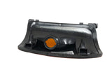 Genuine Ford Transit TTG 2014+ Wing Mirror Indicator Lamp Light Unit 2208678