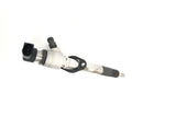 Genuine Land Rover Discovery/Range Rover Sport Diesel Fuel Injector LR006496