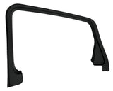 Genuine Land Rover RR Evoque 2019+ RH Door Window Frame Moulding - LR114207