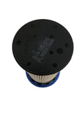 Genuine Ford Transit/Tourneo Connect CFJ Diesel Fuel Capability Filter 2559747