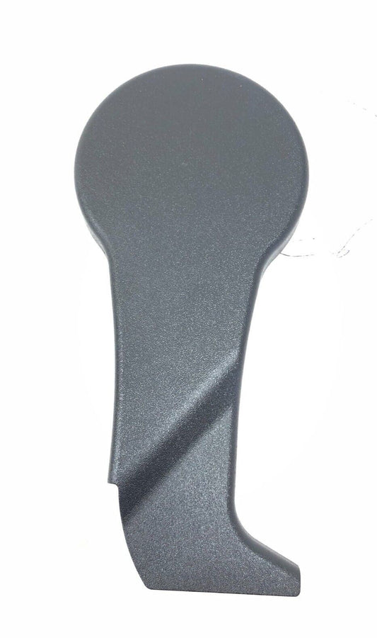 Genuine Range Rover 2013-2022 Rear Middle Seat Hinge Cover LR123402