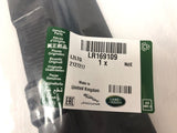 Genuine LR Range Rover Sport Front Bumper Right Hand Air Deflector-LR169109