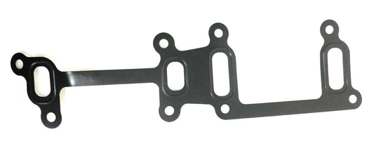 Genuine Ford Ranger/Transit 3.2L 2.2L Water Manifold Gasket - 1322526