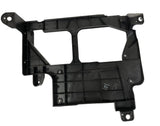Genuine Land Rover RHD Discovery Sport/Evoque Module Bracket - LR138381