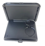 Genuine Land Rover/Range Rover Click & Go Folding Table - VPLRS0395