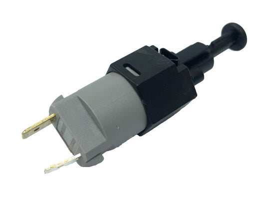 Genuine Land Rover Freelander Classic Stop Lamp Switch assembly - XKB100080L