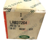 Genuine Land Rover Disco/Def/RR/Vel Cylinder Head Tappet 3.085MM - LR037264