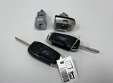 Genuine Ford Focus CGE 2018+ RHD Keyless Entry System 2444481