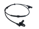 Genuine Range Rover Sport Anti-Lock Braking System Front Sensor SSB500133