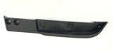 Genuine Range Rover Velar 2017+ Front Bumper RH Deflector - LR111538