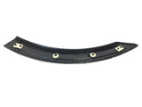 Genuine Land Rover Discovery 2015 - 2023 LH Rear Wheelarch Moulding LR128133