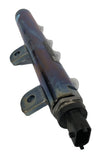 Genuine Jaguar Land Rover Disco/XF RH Fuel Supply Manifold - LR035126