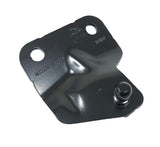 Genuine Jaguar E-Pace Tailgate RH Lower Pivot Bracket - J9C2979