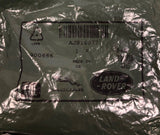 Genuine Jaguar XE-Range/XF/F-Pace/E-Pace Front Crankshaft Oil Seal AJ814077