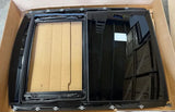 Genuine Range Rover 2013-2022/Sport 2014-2022 Panorama Roof Frame - LR178190