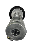 Genuine Land Rover Fan Belt Tensioner Timing Belt Defender & Discovery -ERR6951