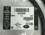 Genuine Range Rover Sport 2014 - 2022 LH Water Drain Tube LR145235