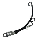 Genuine Land Rover Discovery 4 2010-2016 LHD Power Steering Hose - LR057239