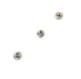 Genuine Range Rover Sport 2014+ Exhaust System M5 Nut x3 LR069903