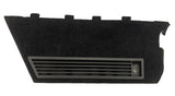 Genuine Range Rover 2013-2022 LH Boot Interior Trim Panel - LR038641