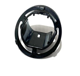 Genuine Ford Transit/Tourneo Front Bumper Outer Parking Aid Sensor Clip 1766656