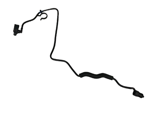 Genuine Ford Transit/Tourneo Custom TTF RHD Brake Booster Vacuum Tube 2009394