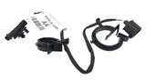 Genuine Jaguar Land Rover Traction Battery Sensor Wiring - J9C27948/LR135274
