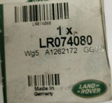 Genuine Range Rover / Evoque / Discovery Engine Balance Shaft Bearing - LR074080