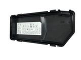Genuine Land Rover Range Rover Fuse Box Cover-LR023569