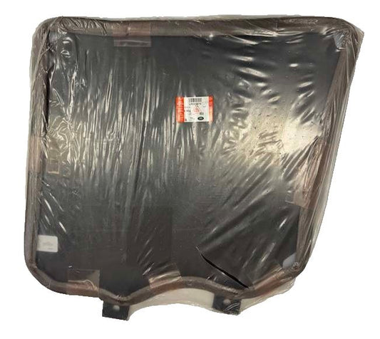 Genuine Land Rover Range Rover 2013-2022 Rear LH Door Glass - LR052678