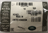 Genuine Land Rover Disco Sport/Evoque Air Con High Pressure Charge Port LR167740