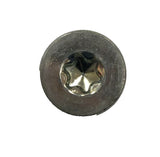 Genuine Jaguar Land Rover DiscoSport/Evo/E-Pace Oil Filler Plug-J9C4932/LR113838