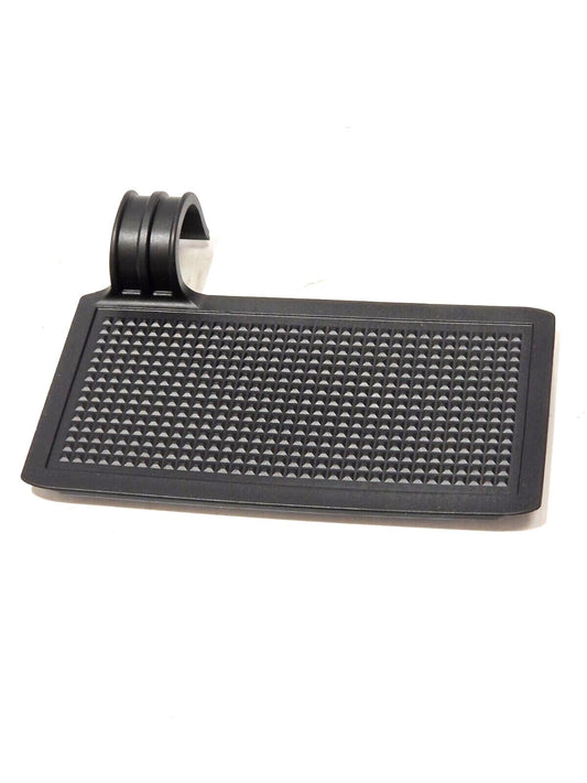 Genuine Range Rover Sport 09-13/Discovery 4 09-16 Console Mat LR021373