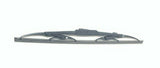 Genuine Land Rover / Range Rover Sport Rear Window Wiper Blade DKB500710