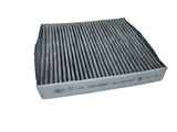 Genuine Ford Focus C-Max/Cabriolet/CB4 230mm Odour Pollen Cabin Filter 1713182