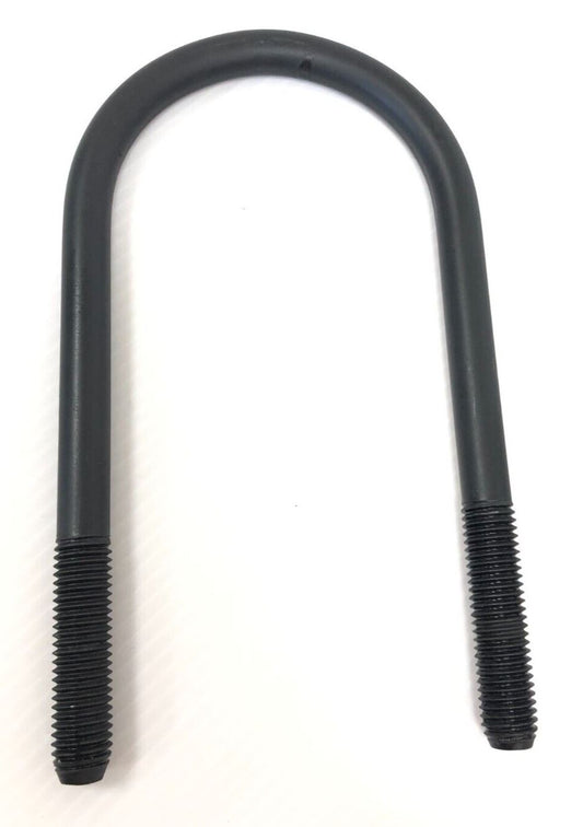 Genuine Ford Ranger TKE 2019+ / TRB 2023+ RH / LH U-Bolt 2226529