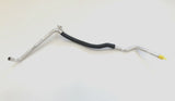 Genuine Range Rover 2013+/Sport 2014+ Cooling System Hose LR100978