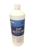 Fortron DPF Restore 1L