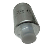 Genuine Jaguar XJ X308 X350 Fuel Filter 3.0L Petrol - C2C35417