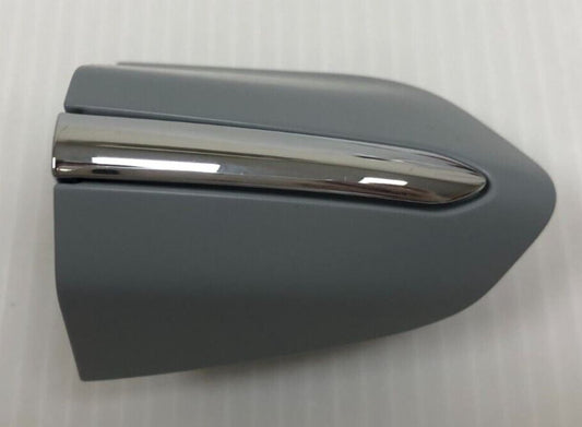 Genuine Ford Edge / Mondeo / S-Max/Galaxy LH Door Locking Mechanism Cap 2102167