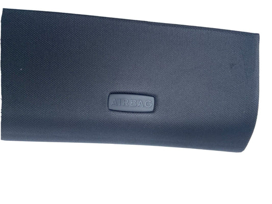 Genuine Range Rover Velar 2017+ RH "A" Pillar Inner Panel Morzine LR116151