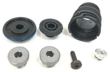 Genuine Land Rover / Range Rover Gearbox Plug Service Kit LR059860