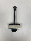 Genuine Land Rover Discovery Sport 15+ RH/LH Rear Door Check - LR061334