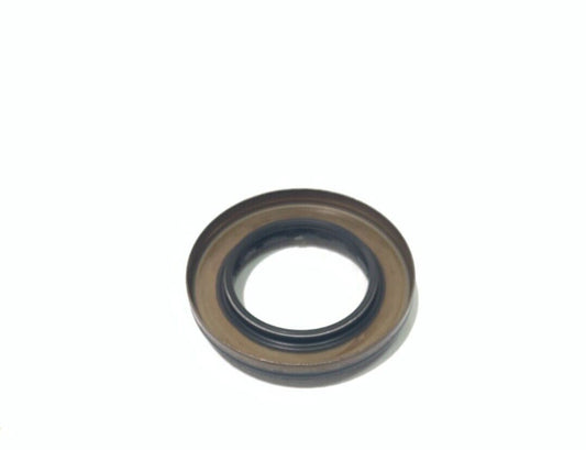 Genuine Land Rover Discovery/Range Rover Evoque Front Seal LR051288