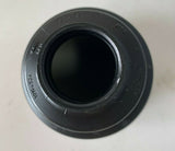 Genuine Land Rover Range Rover Front Axle Drive Outer Boot Kit LR025065