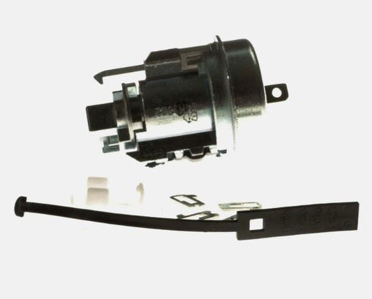 Genuine Ford Fiesta MK7/B-Max/Transit Courier Lock Cylinder Kit - 1836211
