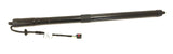 Genuine Range Rover Sport 2010-2013 Power Opening Boot Strut - LR062078