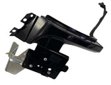 Genuine Land Rover Range Rover Evo 2012-2018 LH Bumper Mounting Bracket-LR099520