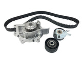 Genuine Land Rover/Range Rover 2.2L Timing Belt And Water Pump Kit LR032527